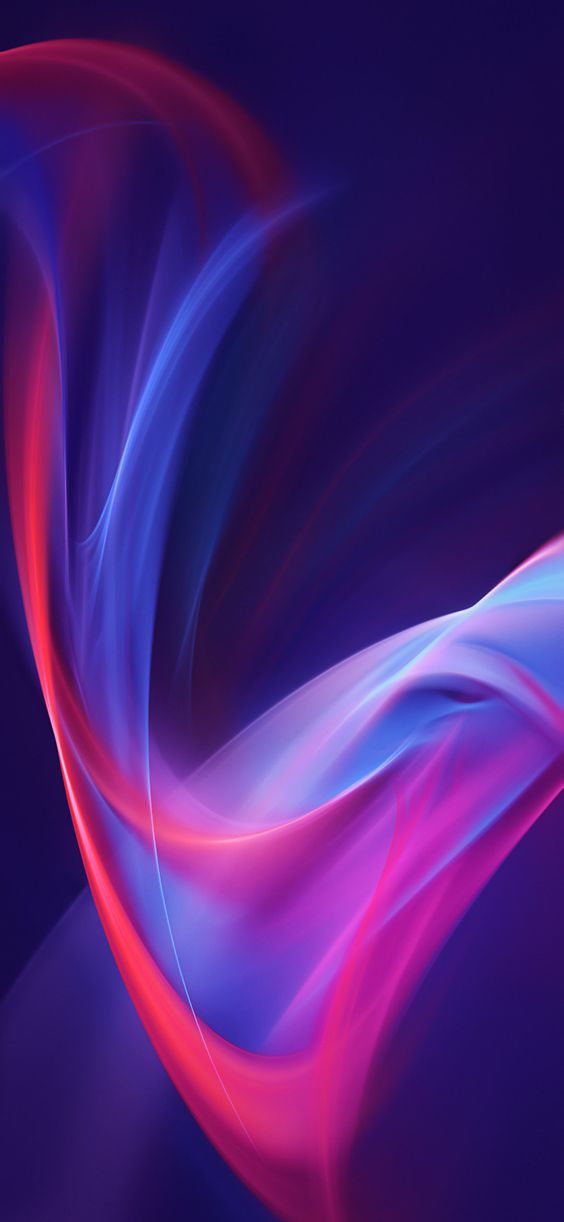 41-fondos-de-pantalla-para-redmi-note-13-13-pro-y-13-pro-plus