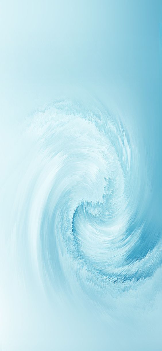 42-fondos-de-pantalla-para-redmi-note-13-13-pro-y-13-pro-plus