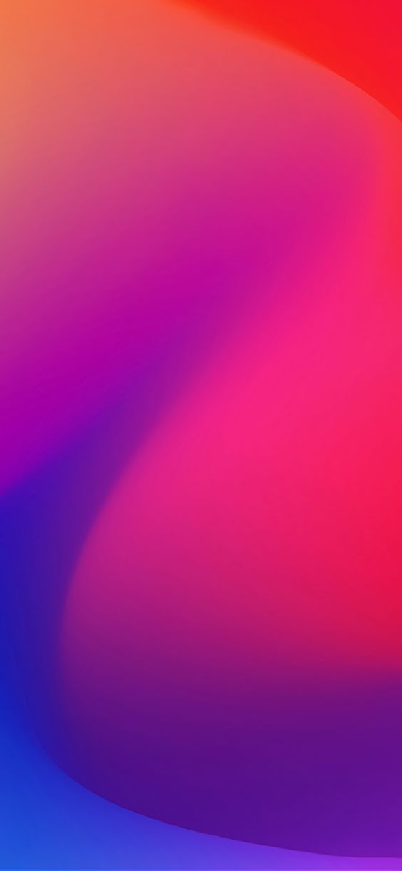 43 fondos de pantalla para redmi note 13 13 pro y 13 pro plus