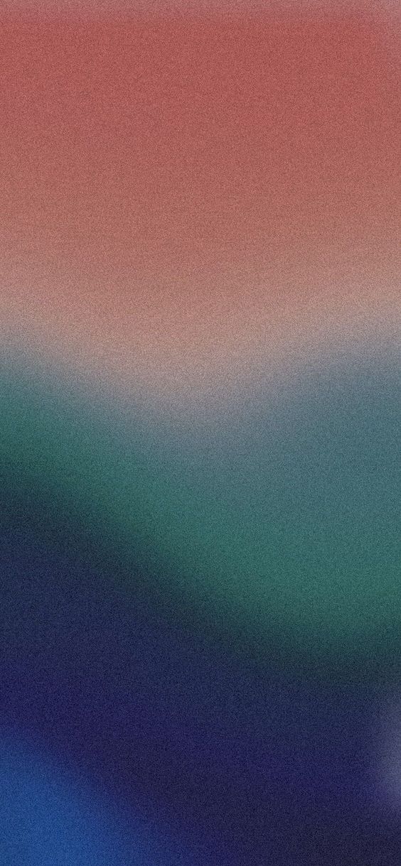 44 fondos de pantalla para redmi note 13 13 pro y 13 pro plus