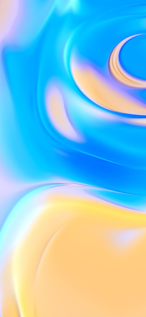 45 fondos de pantalla para redmi note 13 13 pro y 13 pro plus