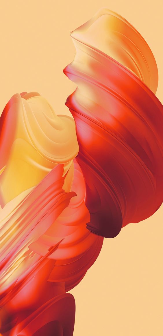 46 fondos de pantalla para redmi note 13 13 pro y 13 pro plus