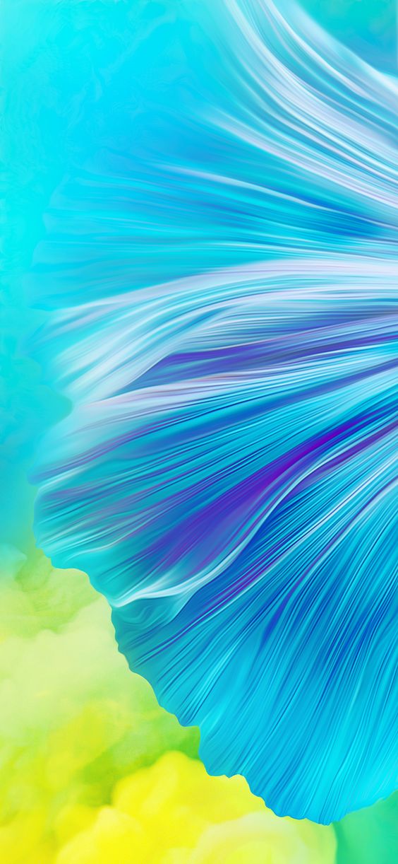 47 fondos de pantalla para redmi note 13 13 pro y 13 pro plus