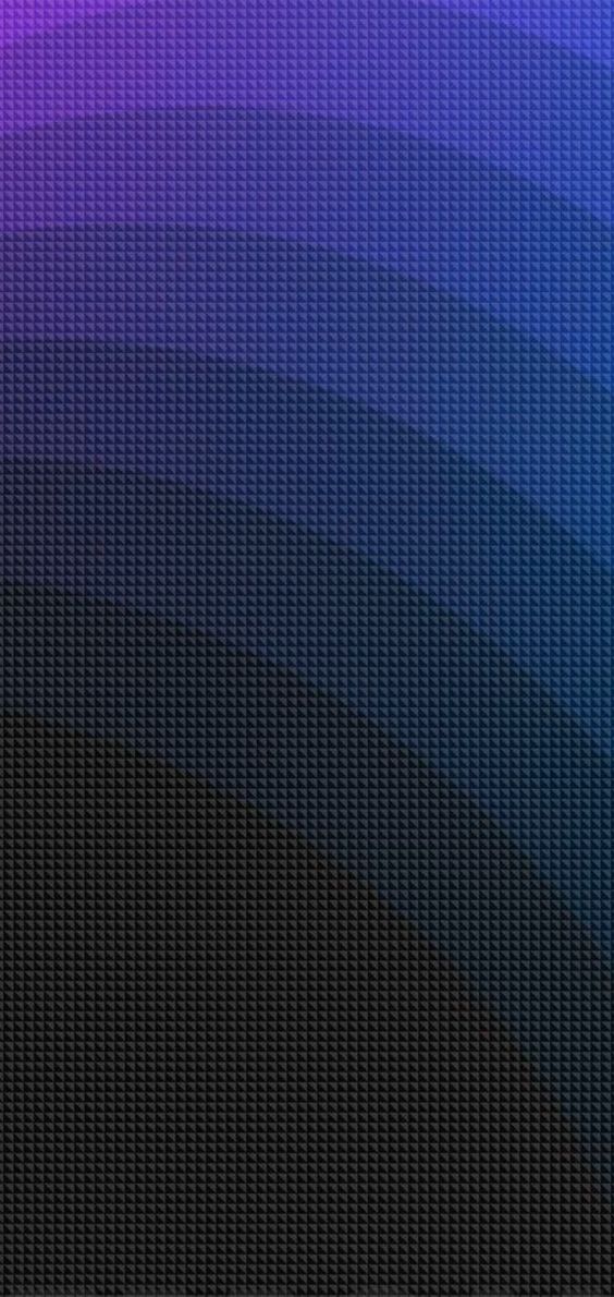 48 fondos de pantalla para redmi note 13 13 pro y 13 pro plus