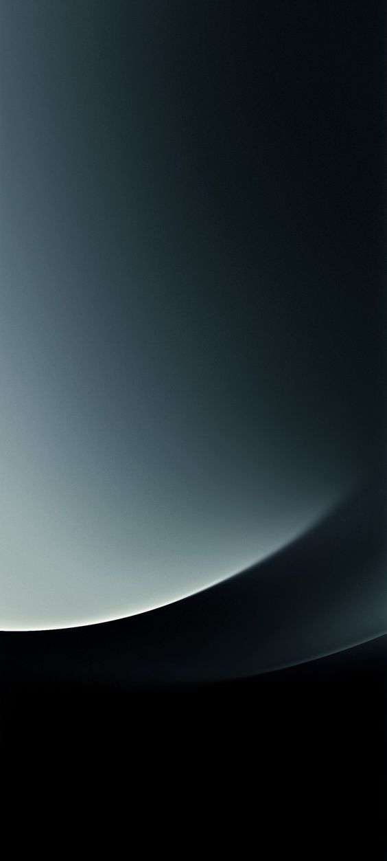 49 fondos de pantalla para redmi note 13 13 pro y 13 pro plus