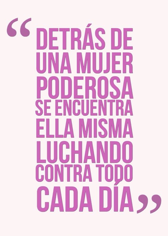 5 imagenes con saludos por el dia de la mujer 2024 para whatsapp
