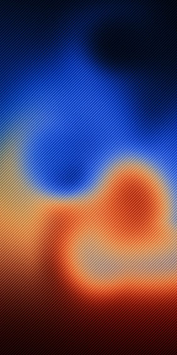 50 fondos de pantalla para redmi note 13 13 pro y 13 pro plus