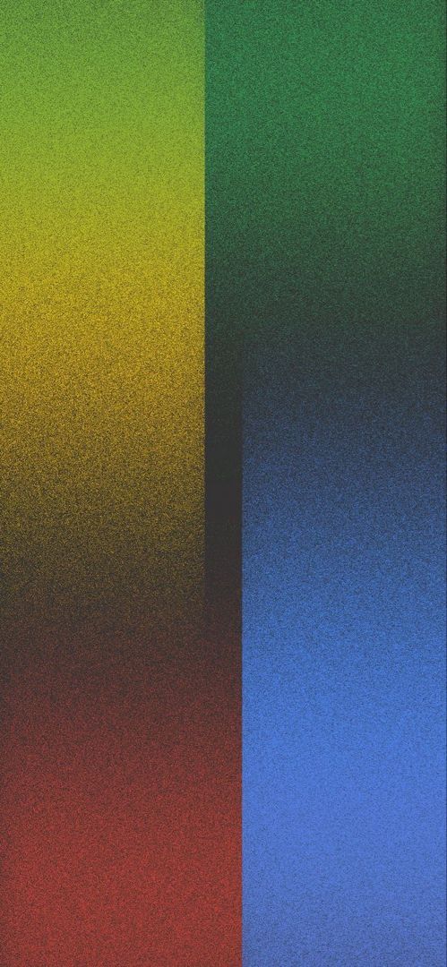 51 fondos de pantalla para redmi note 13 13 pro y 13 pro plus