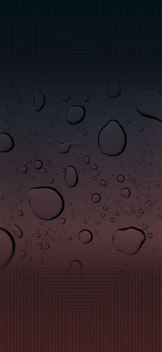 52 fondos de pantalla para redmi note 13 13 pro y 13 pro plus