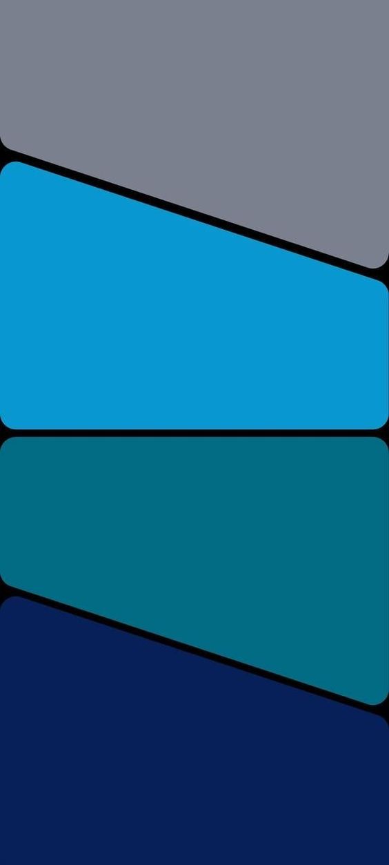 53 fondos de pantalla para redmi note 13 13 pro y 13 pro plus