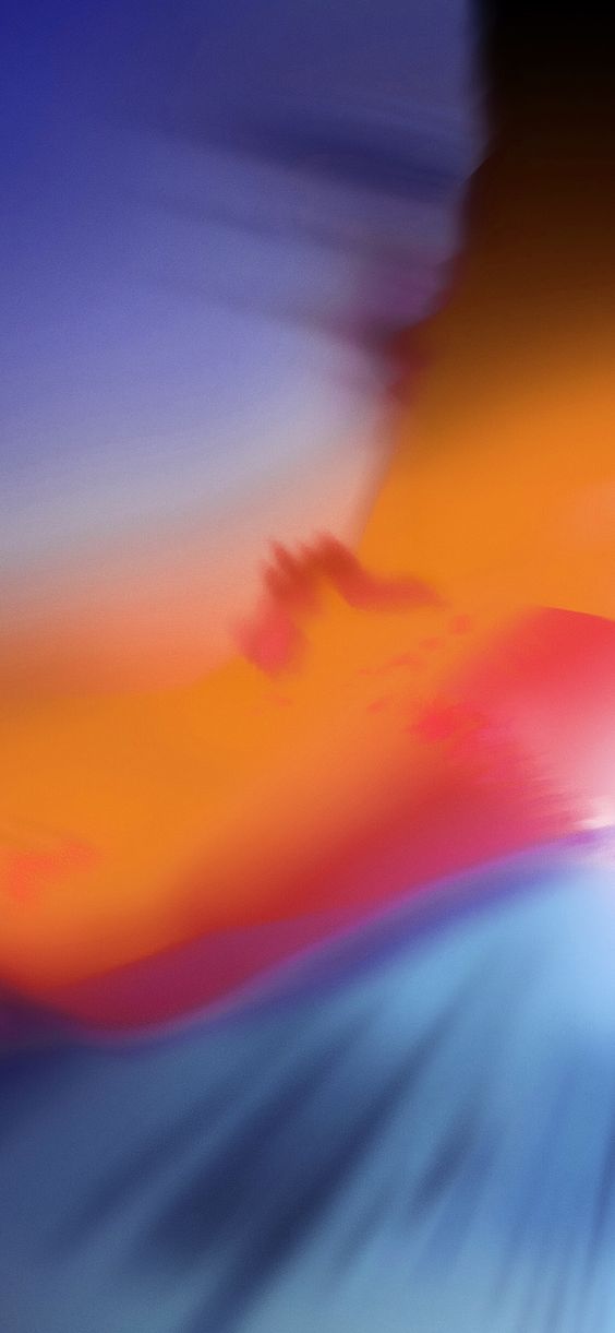 54 fondos de pantalla para redmi note 13 13 pro y 13 pro plus