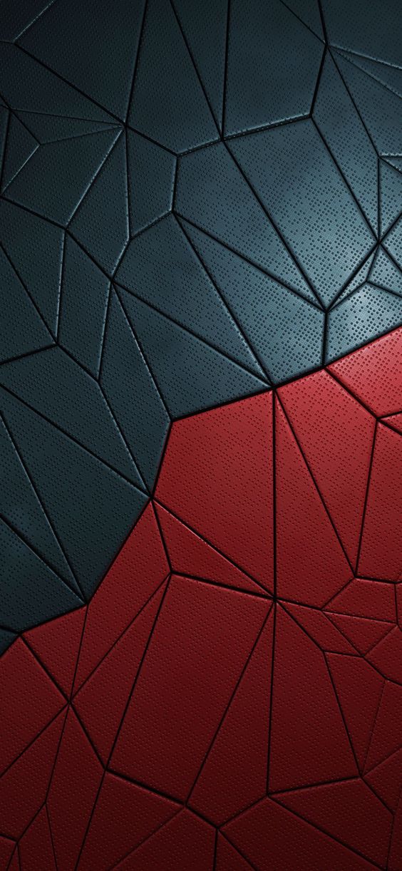 55 fondos de pantalla para redmi note 13 13 pro y 13 pro plus