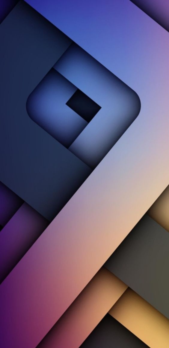 57 fondos de pantalla para redmi note 13 13 pro y 13 pro plus