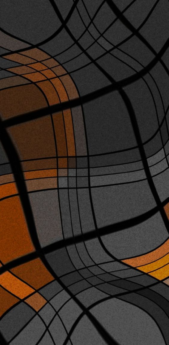 58 fondos de pantalla para redmi note 13 13 pro y 13 pro plus