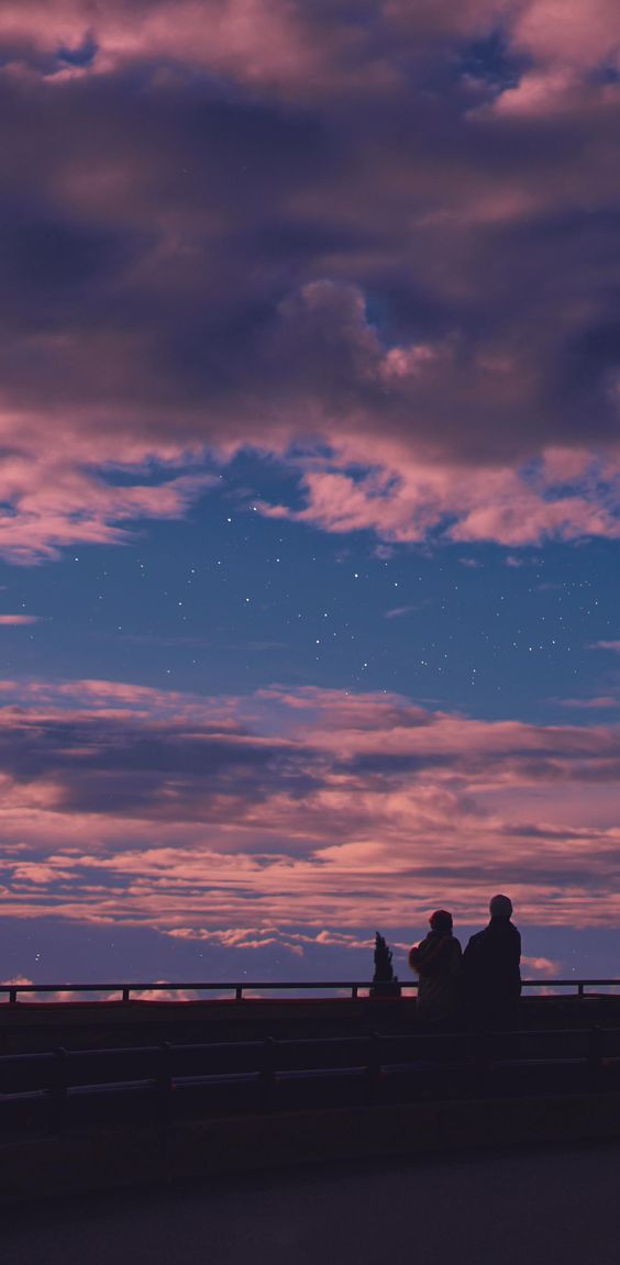 6 fondos de pantalla para redmi note 13 13 pro y 13 pro plus
