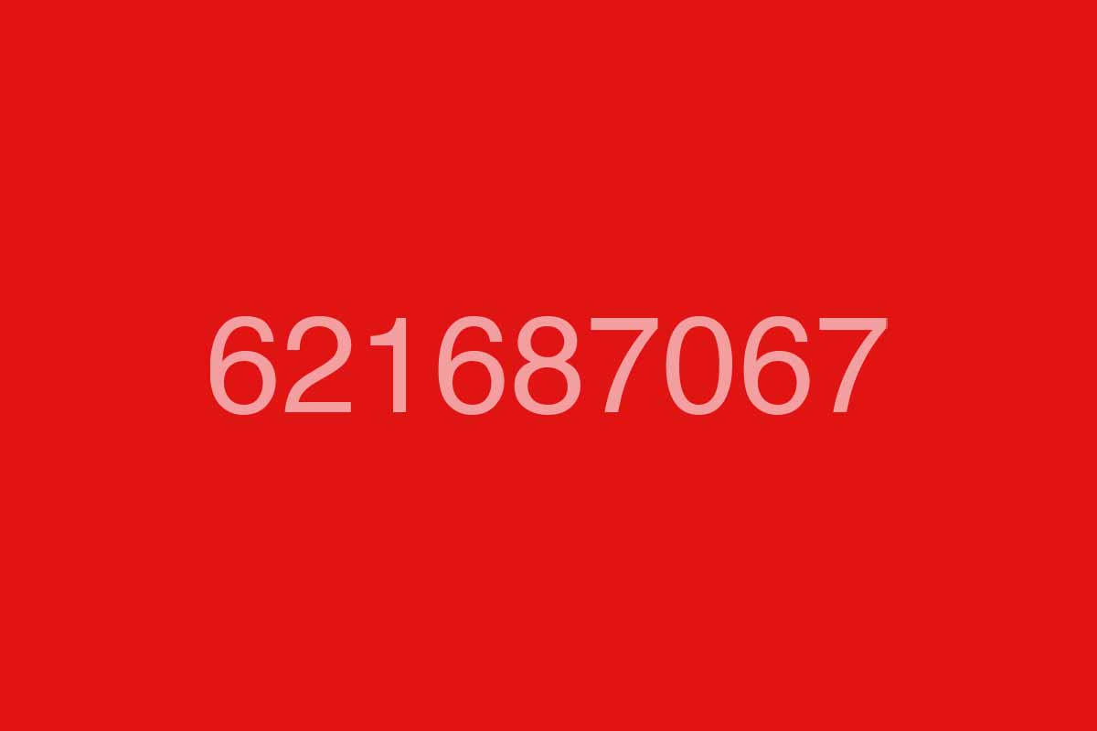621687067-llamadas