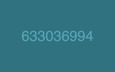 633036994, más de 15.000 usuarios denuncian este número por posible estafa
