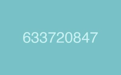 633720847, casi 3.000 denuncias por suplantar supuestamente la identidad de este operador