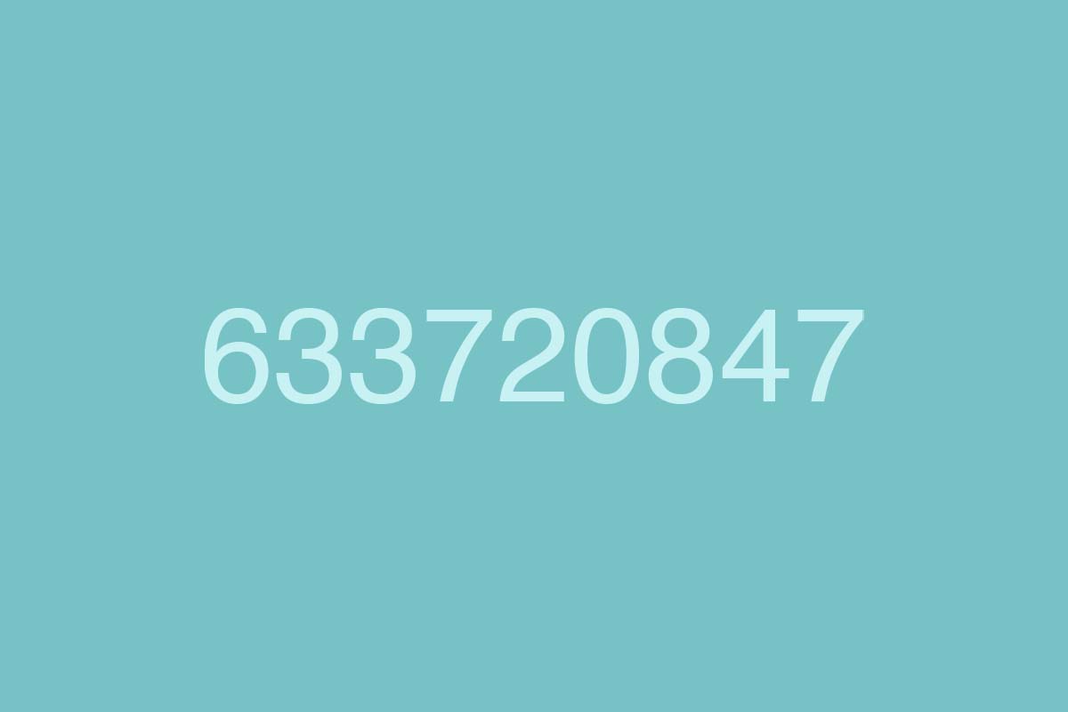 633720847 cuidado llamadas