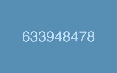 633948478, «he recibido una llamada de este número» y te cuento quién es