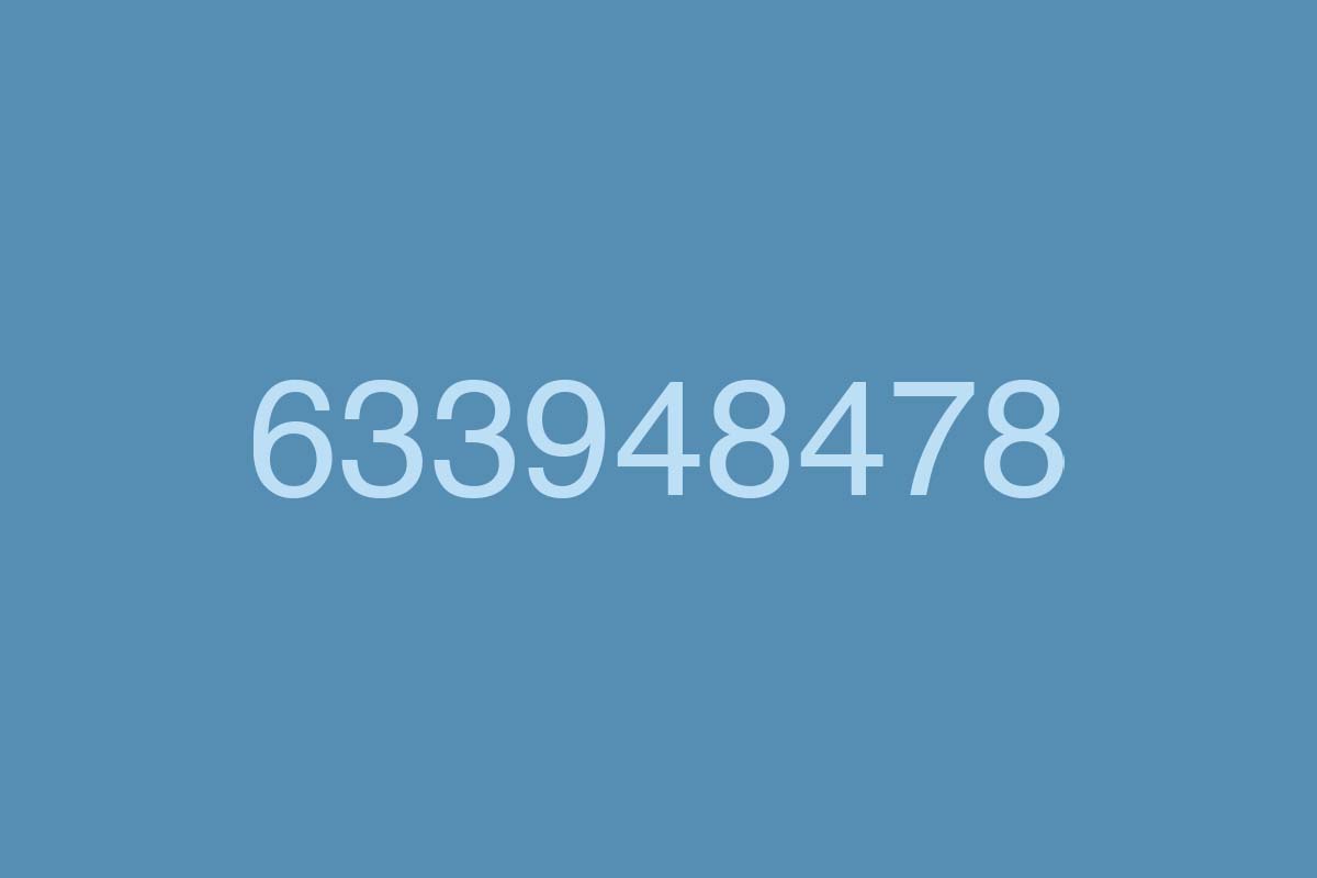 633948478-llamadas