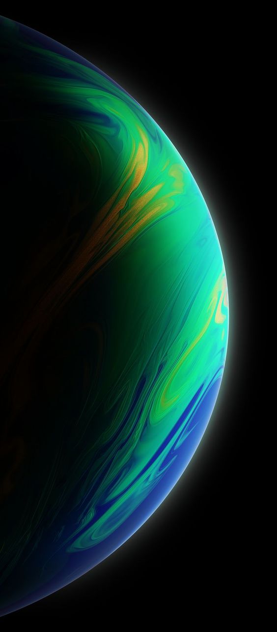 7 fondos de pantalla para redmi note 13 13 pro y 13 pro plus