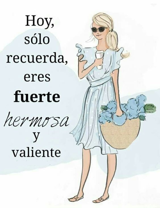 7 imagenes con saludos por el dia de la mujer 2024 para whatsapp