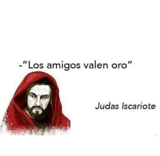 8 imagenes graciosas de semana santa para whatsapp