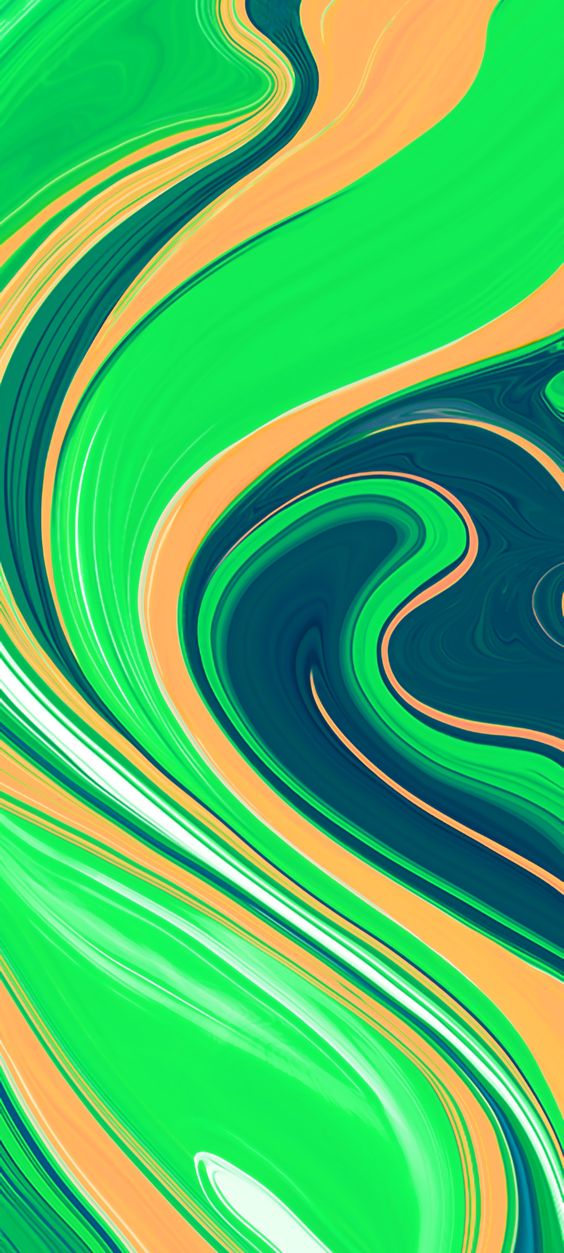 9 fondos de pantalla para redmi note 13 13 pro y 13 pro plus