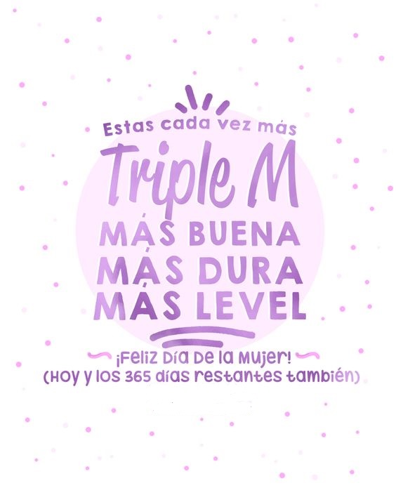 9 imagenes con saludos por el dia de la mujer 2024 para whatsapp
