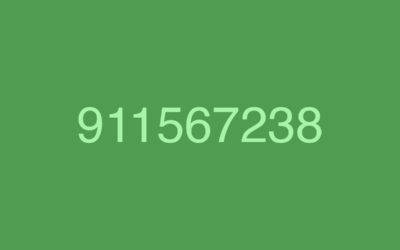 911567238, la supuesta estafa de Banco Sabadell que han denunciado cientos de usuarios