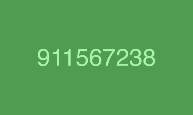 911567238, la supuesta estafa de Banco Sabadell que han denunciado cientos de usuarios