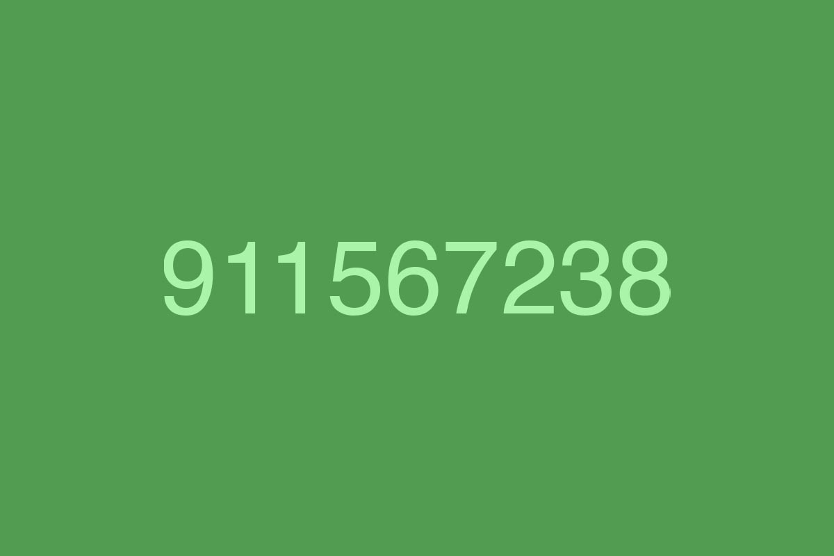 911567238-llamadas-banco-sabadell