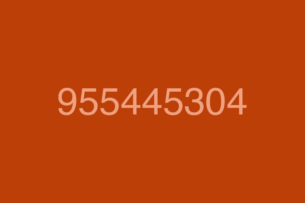 955445304-llamadas