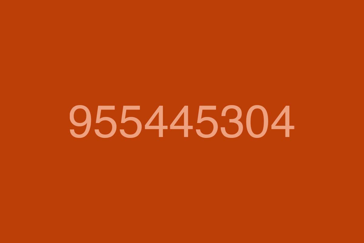 955445304-llamadas