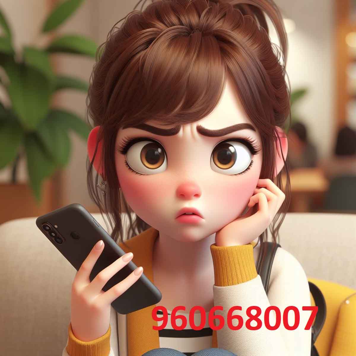 960668007
