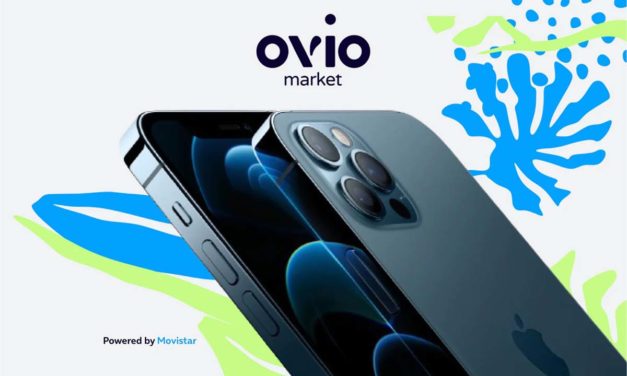 Atención al cliente de Ovio Market: teléfono gratuito, email, formulario de contacto