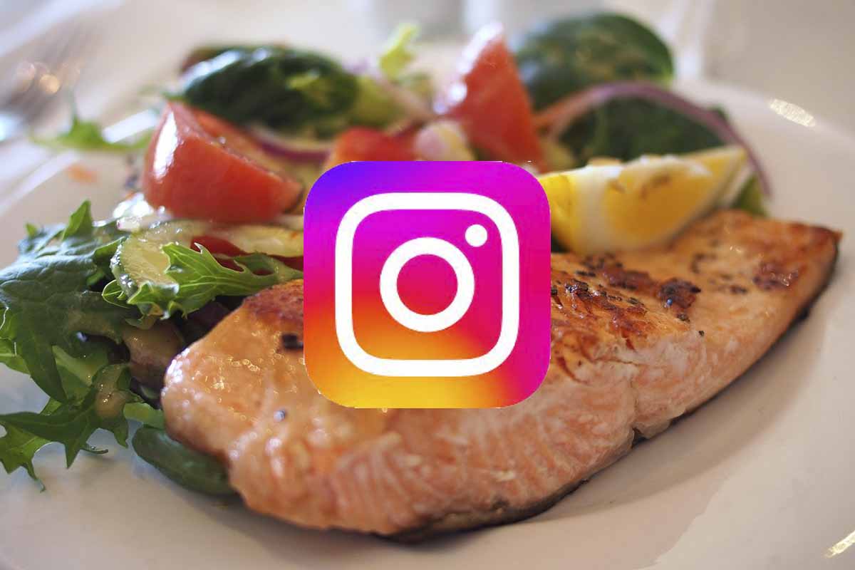 canciones-comida-instagram