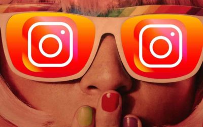 Las 10 mejores canciones con indirectas para Instagram: para infieles, tu crush, un ex…