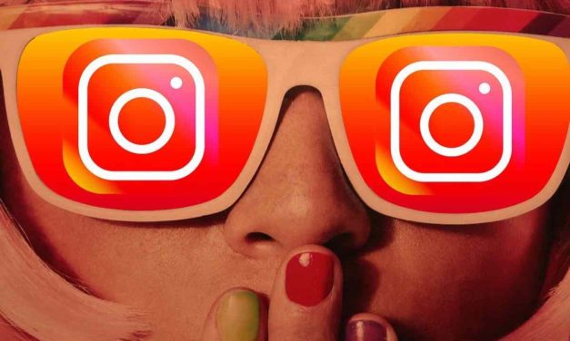 Las 10 mejores canciones con indirectas para Instagram: para infieles, tu crush, un ex…