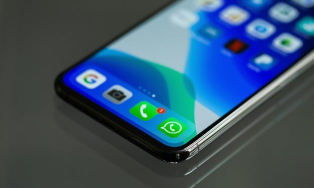 ¿Cómo cambiar el color del ícono de WhatsApp sin aplicaciones?