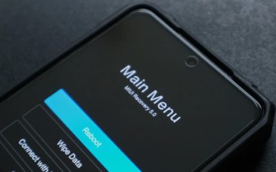 Cómo encender un Xiaomi sin botón de encendido con este truco