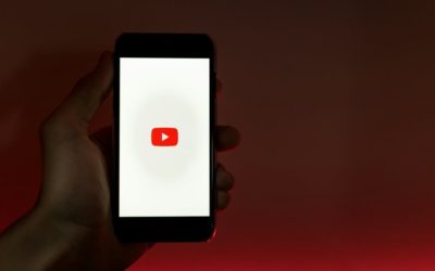 Cómo escuchar YouTube con la pantalla apagada en Xiaomi sin Premium