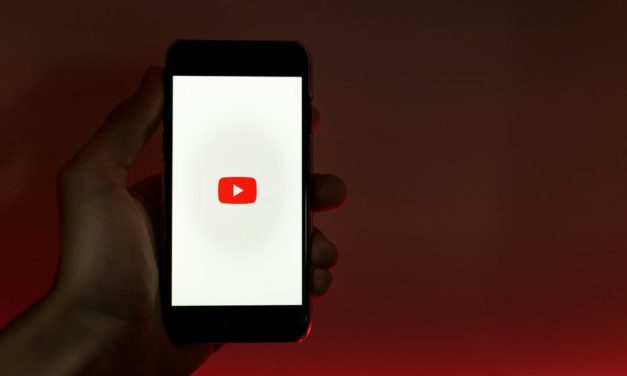 Cómo escuchar YouTube con la pantalla apagada en Xiaomi sin Premium