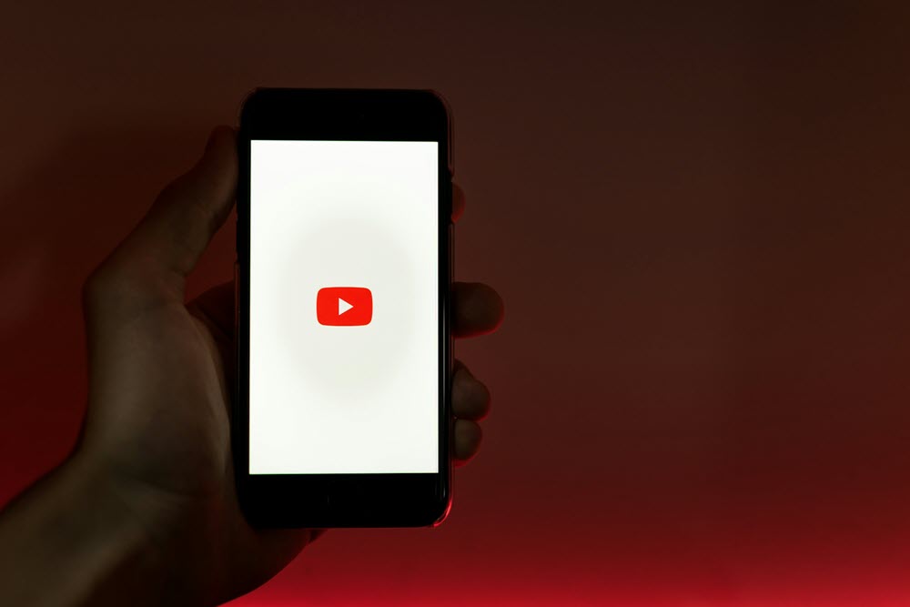 Cómo escuchar YouTube con la pantalla apagada en Xiaomi sin Premium 1
