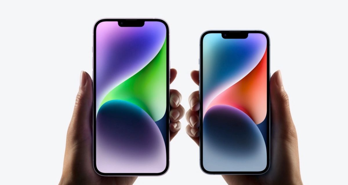 Cómo forzar la actualización de iOS 17.4 en mi iPhone