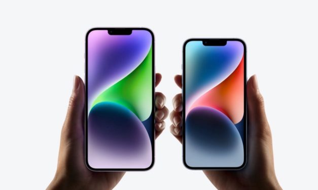 Cómo forzar la actualización de iOS 17.4 en mi iPhone