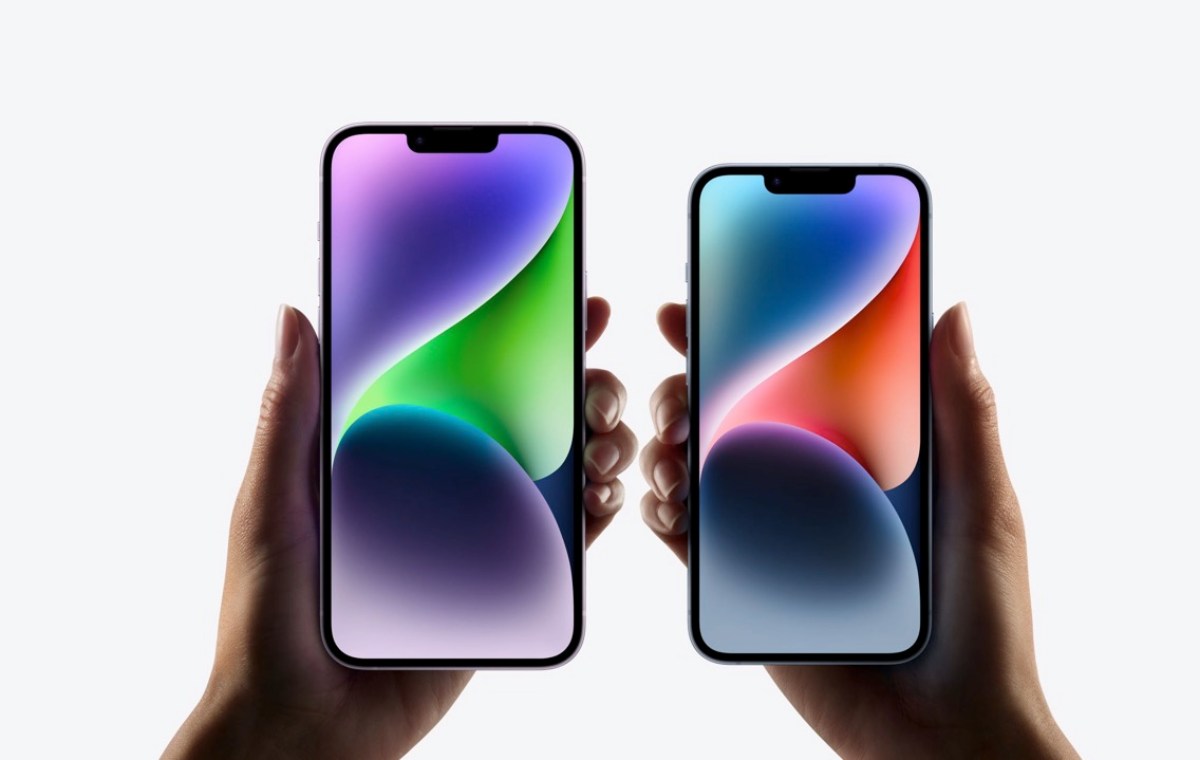cómo forzar la actualización de ios 17.4 en mi iphone