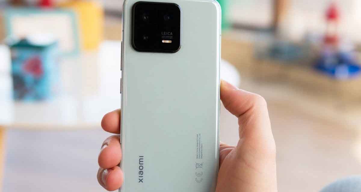 ¿Mi móvil Xiaomi actualizará a Android 15? Esto es lo que sabemos