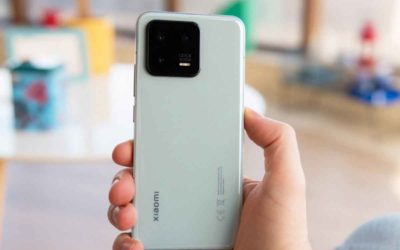 ¿Mi móvil Xiaomi actualizará a Android 15? Esto es lo que sabemos